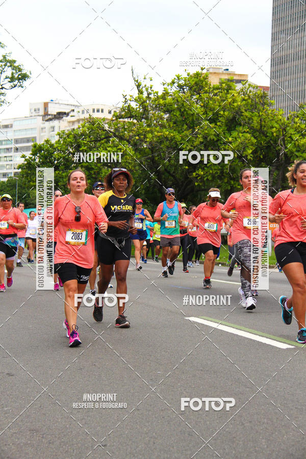 Buy your photos of the eventCircuito das Esta��es - Etapa Ver�o on Fotop