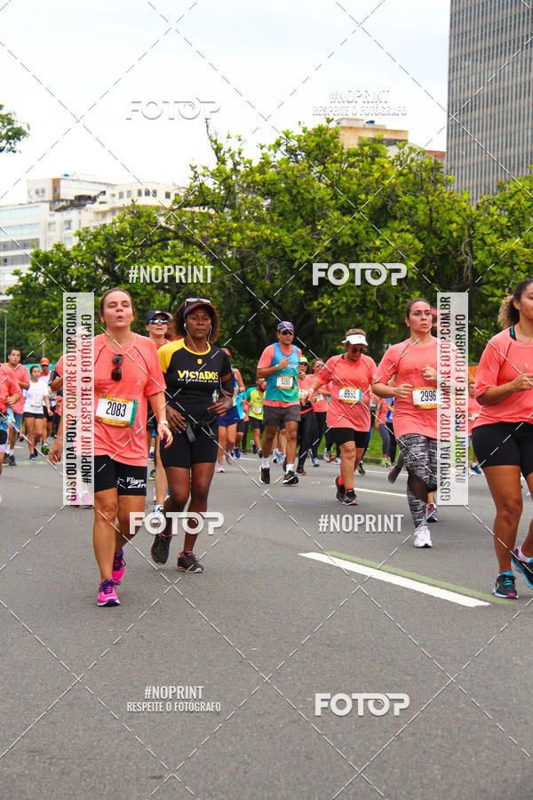 Buy your photos of the eventCircuito das Esta��es - Etapa Ver�o on Fotop