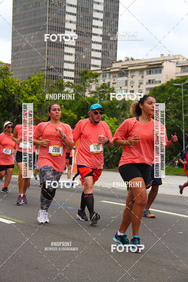 Buy your photos of the eventCircuito das Esta��es - Etapa Ver�o on Fotop