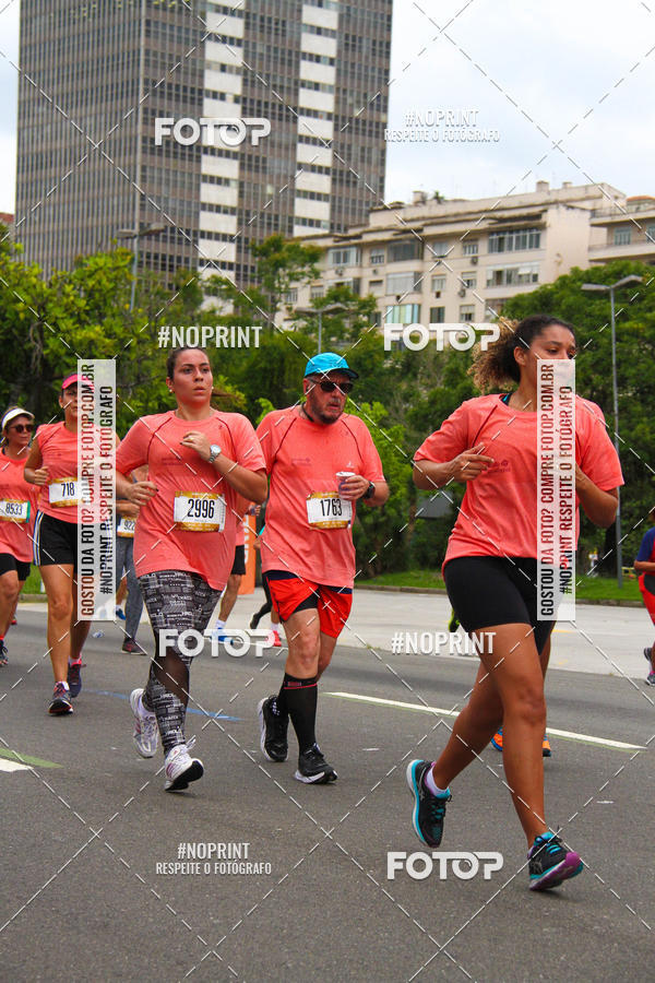 Buy your photos of the eventCircuito das Esta��es - Etapa Ver�o on Fotop