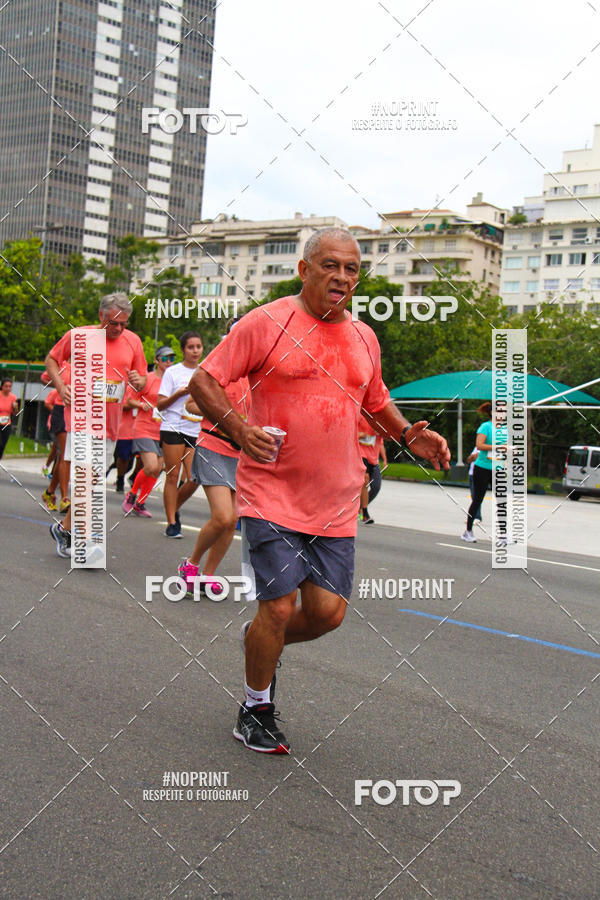 Buy your photos of the eventCircuito das Esta��es - Etapa Ver�o on Fotop