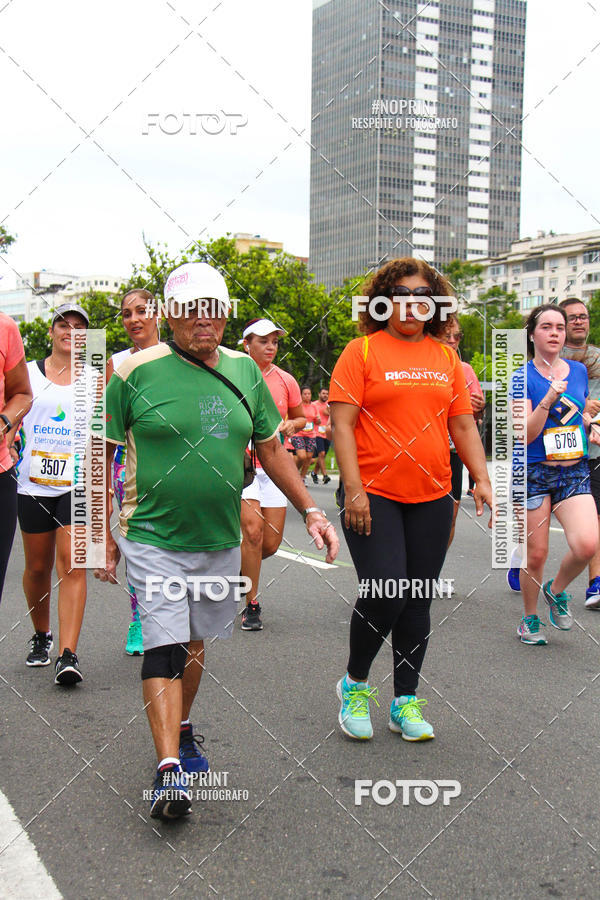 Buy your photos of the eventCircuito das Esta��es - Etapa Ver�o on Fotop