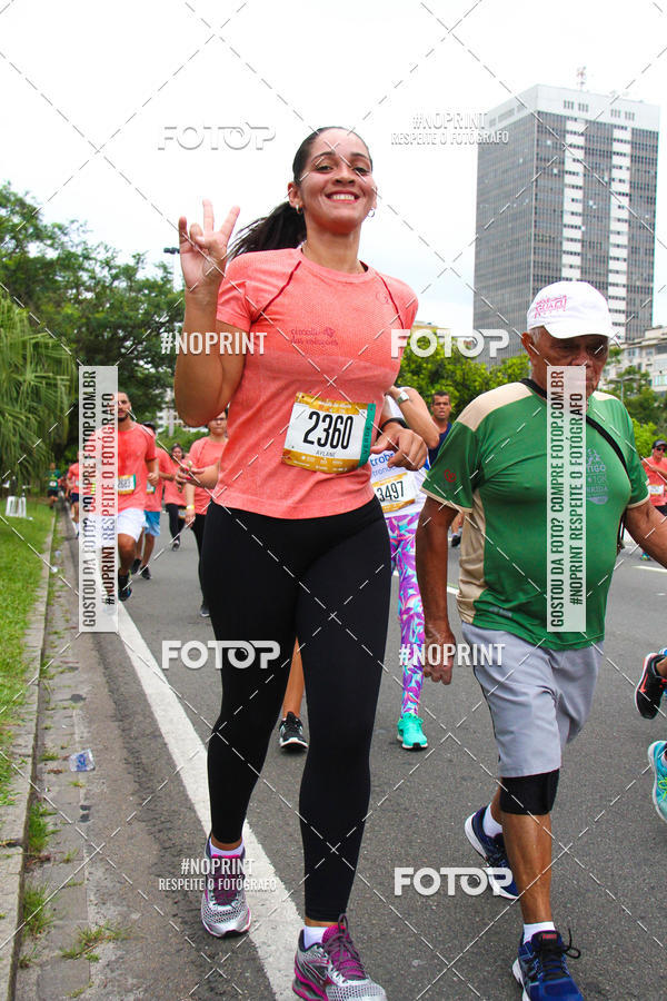 Buy your photos of the eventCircuito das Esta��es - Etapa Ver�o on Fotop