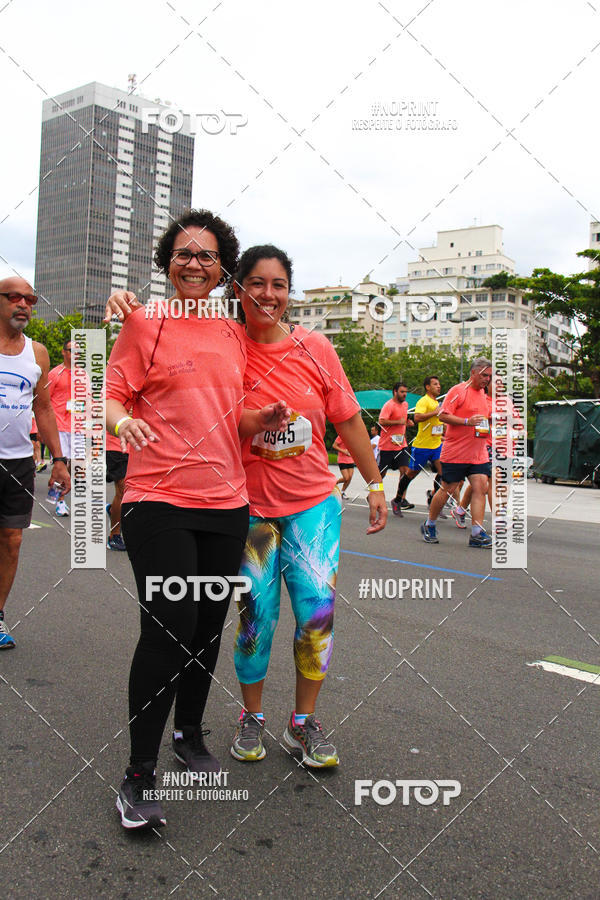 Buy your photos of the eventCircuito das Esta��es - Etapa Ver�o on Fotop