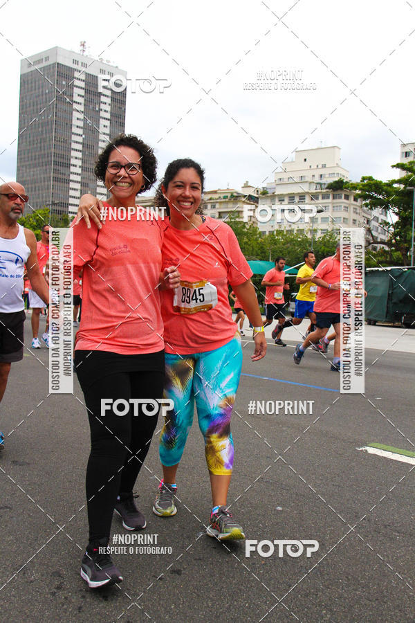 Buy your photos of the eventCircuito das Esta��es - Etapa Ver�o on Fotop