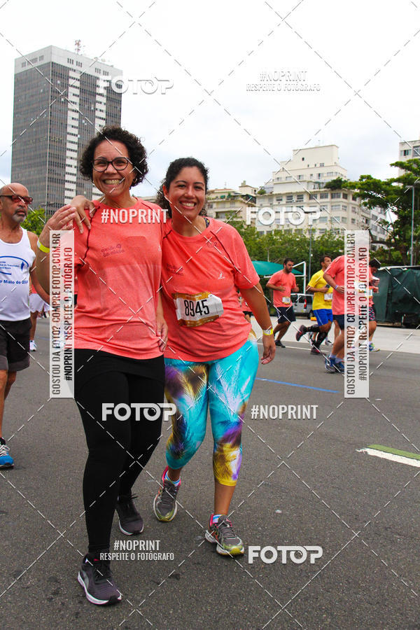 Buy your photos of the eventCircuito das Esta��es - Etapa Ver�o on Fotop