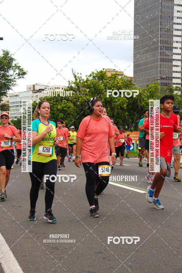 Buy your photos of the eventCircuito das Esta��es - Etapa Ver�o on Fotop
