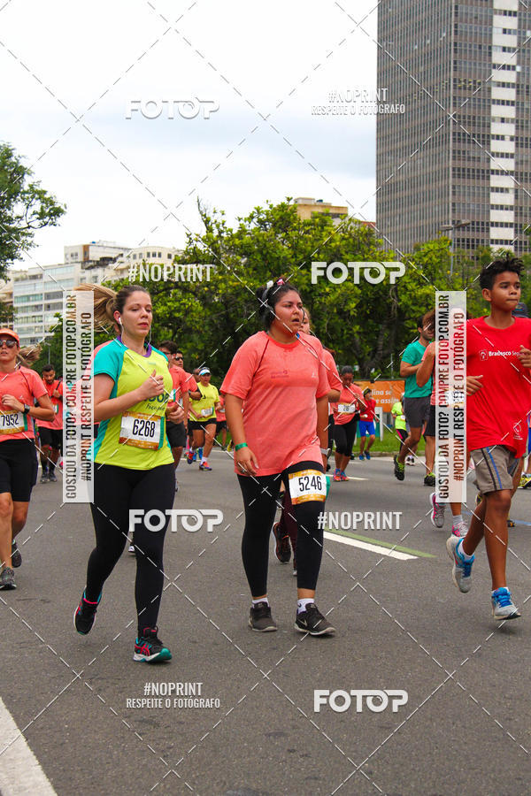 Buy your photos of the eventCircuito das Esta��es - Etapa Ver�o on Fotop