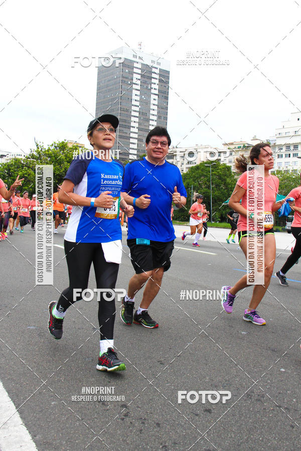 Buy your photos of the eventCircuito das Esta��es - Etapa Ver�o on Fotop