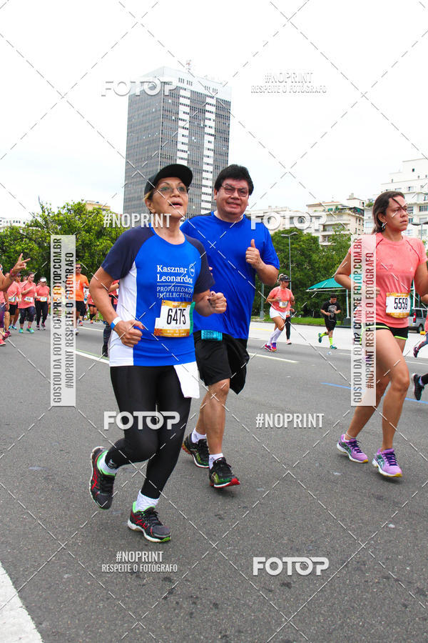 Buy your photos of the eventCircuito das Esta��es - Etapa Ver�o on Fotop