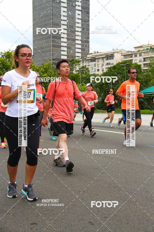 Buy your photos of the eventCircuito das Esta��es - Etapa Ver�o on Fotop