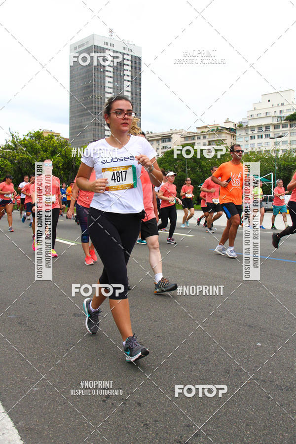 Buy your photos of the eventCircuito das Esta��es - Etapa Ver�o on Fotop