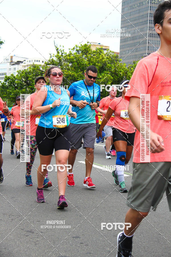 Buy your photos of the eventCircuito das Esta��es - Etapa Ver�o on Fotop