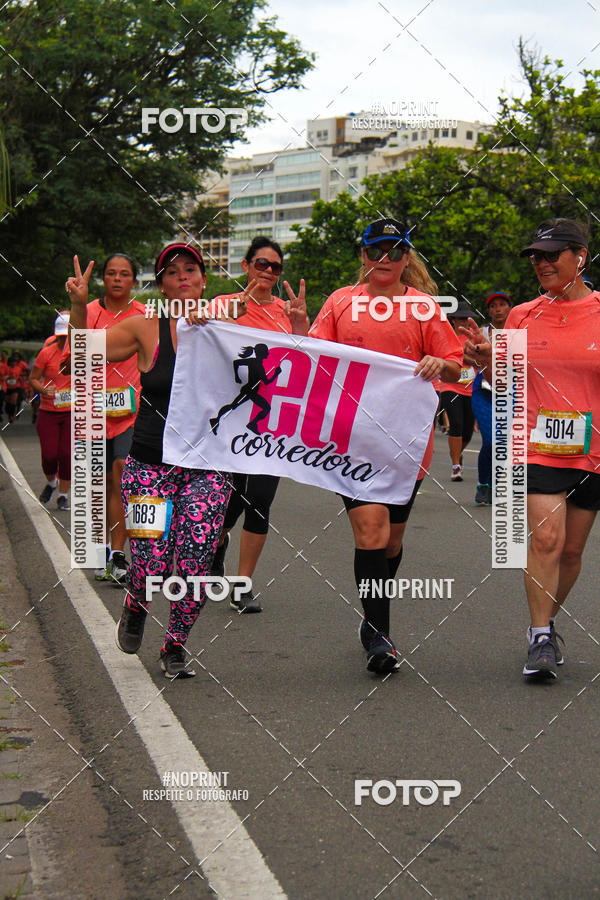 Buy your photos of the eventCircuito das Esta��es - Etapa Ver�o on Fotop