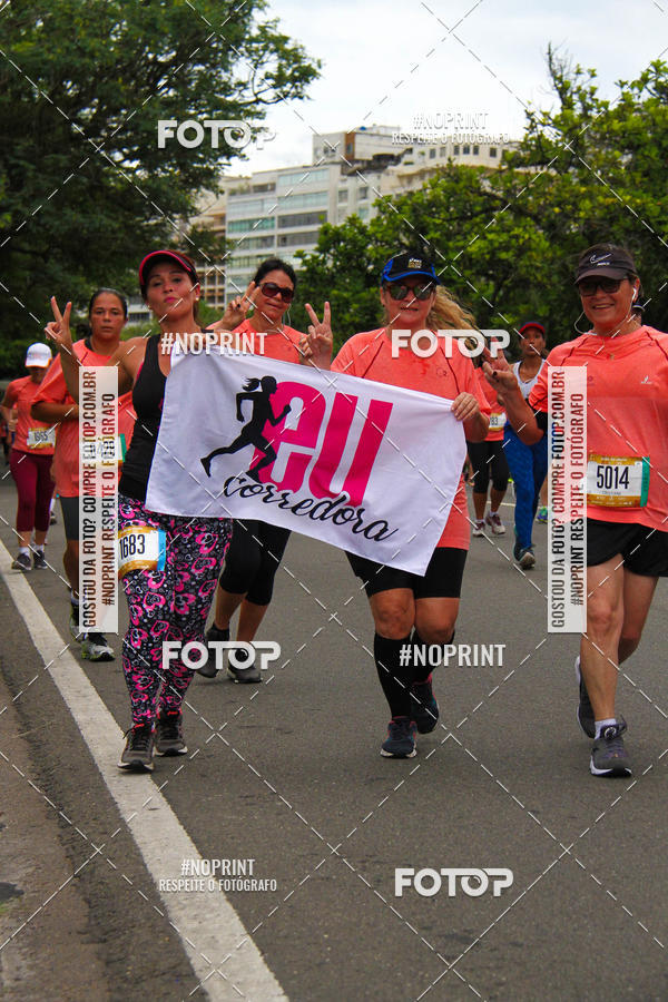 Buy your photos of the eventCircuito das Esta��es - Etapa Ver�o on Fotop