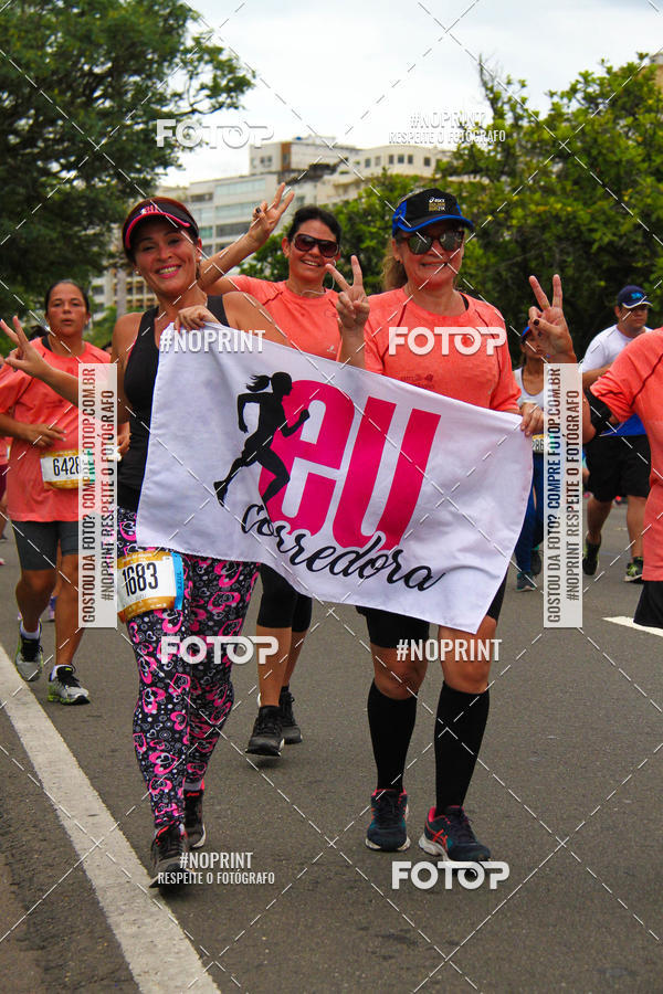 Buy your photos of the eventCircuito das Esta��es - Etapa Ver�o on Fotop