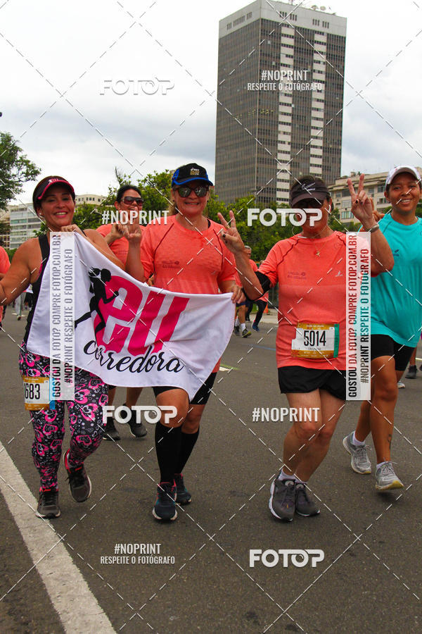 Buy your photos of the eventCircuito das Esta��es - Etapa Ver�o on Fotop