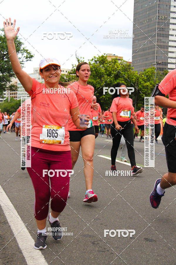 Buy your photos of the eventCircuito das Esta��es - Etapa Ver�o on Fotop