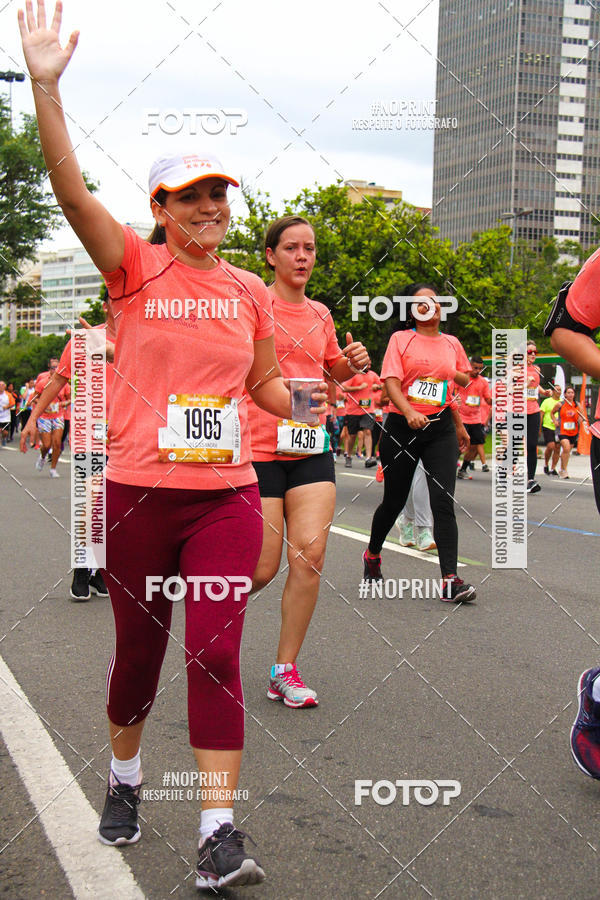 Buy your photos of the eventCircuito das Esta��es - Etapa Ver�o on Fotop