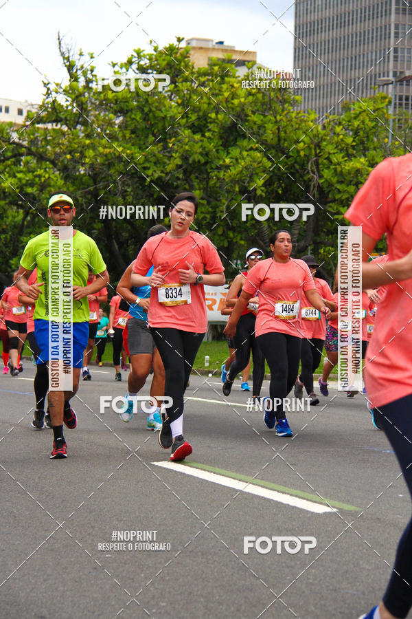 Buy your photos of the eventCircuito das Esta��es - Etapa Ver�o on Fotop