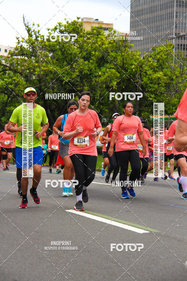 Buy your photos of the eventCircuito das Esta��es - Etapa Ver�o on Fotop