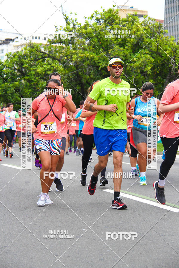 Buy your photos of the eventCircuito das Esta��es - Etapa Ver�o on Fotop