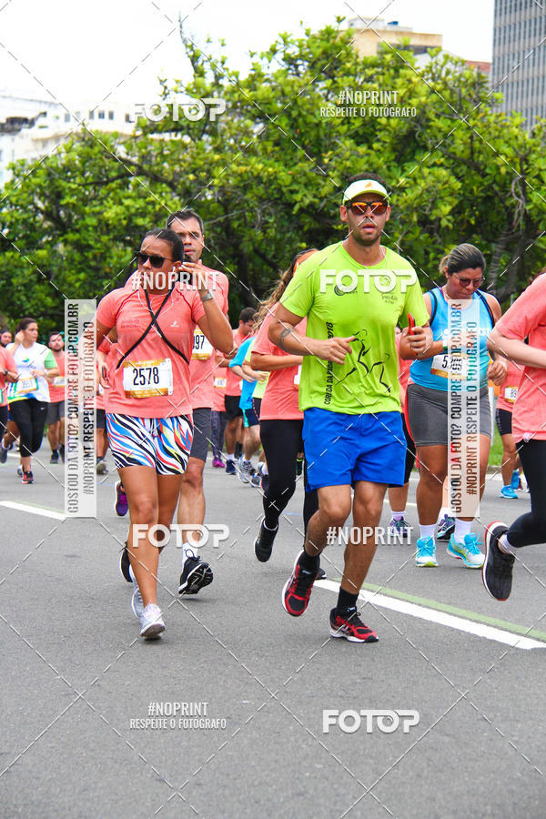 Buy your photos of the eventCircuito das Esta��es - Etapa Ver�o on Fotop