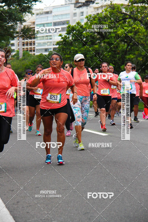 Buy your photos of the eventCircuito das Esta��es - Etapa Ver�o on Fotop