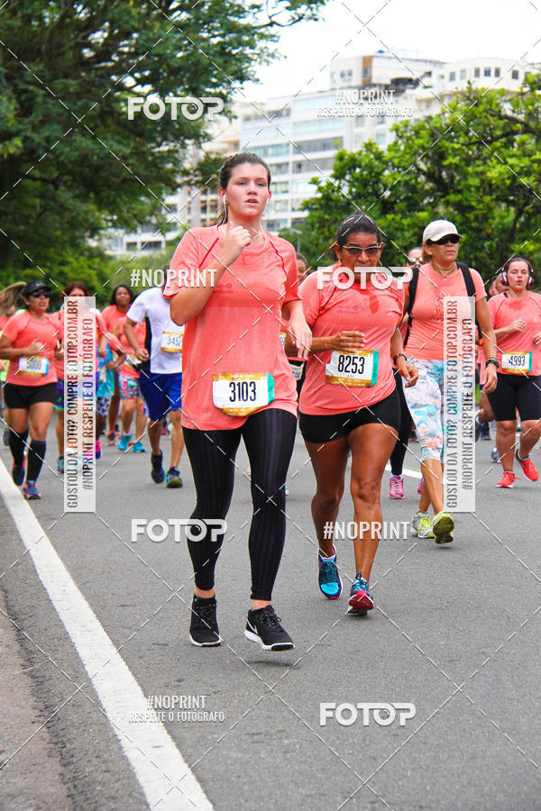 Buy your photos of the eventCircuito das Esta��es - Etapa Ver�o on Fotop