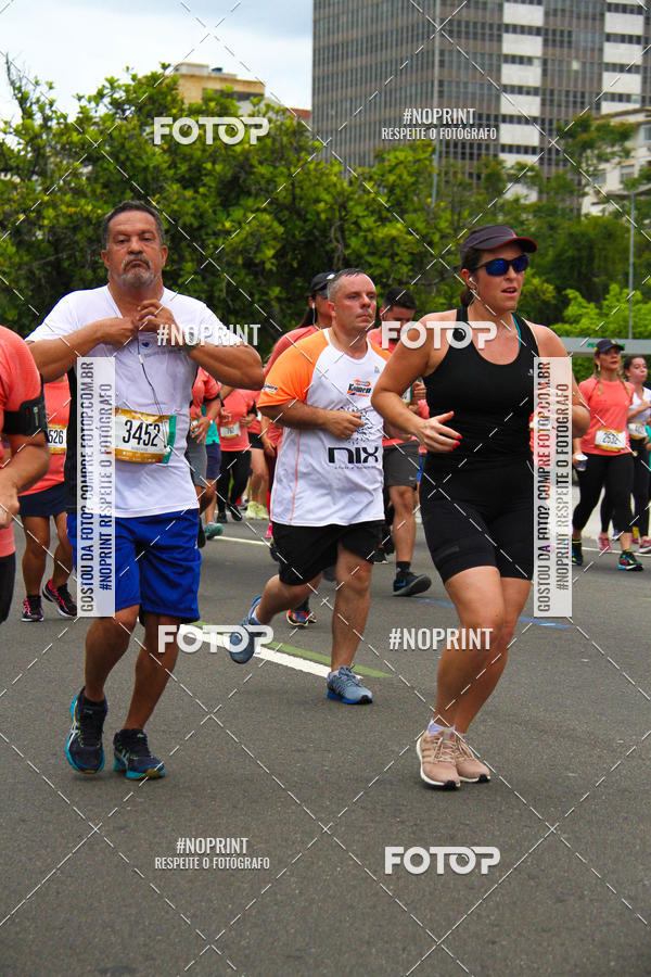 Buy your photos of the eventCircuito das Esta��es - Etapa Ver�o on Fotop