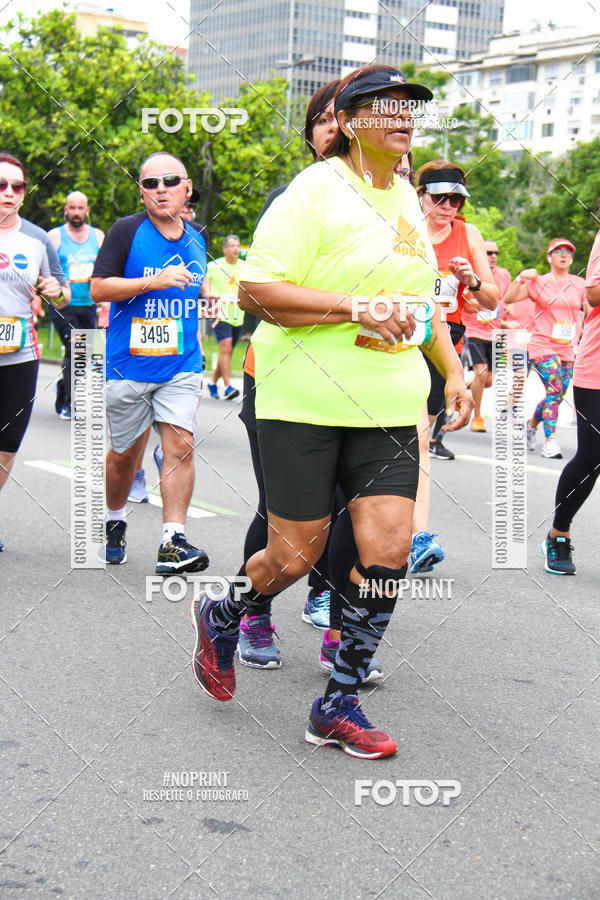 Buy your photos of the eventCircuito das Esta��es - Etapa Ver�o on Fotop