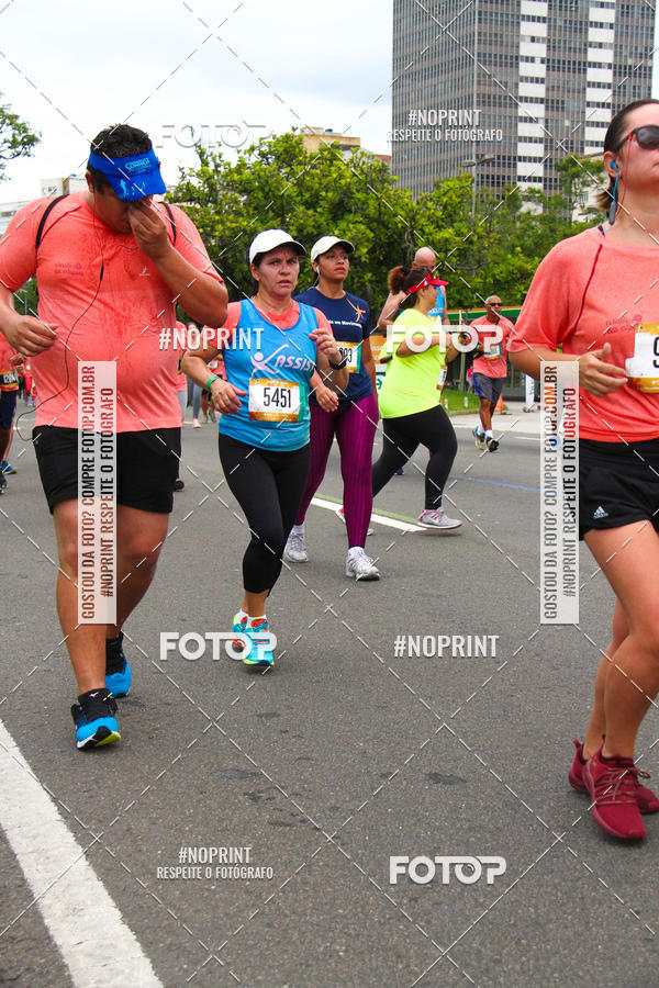 Buy your photos of the eventCircuito das Esta��es - Etapa Ver�o on Fotop