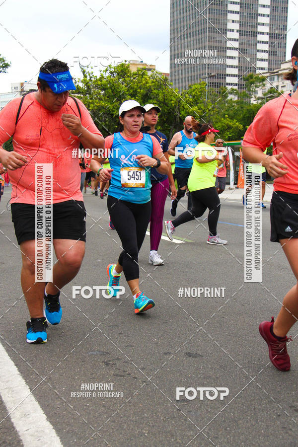 Buy your photos of the eventCircuito das Esta��es - Etapa Ver�o on Fotop