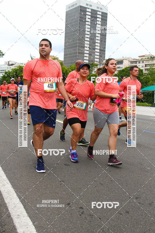 Buy your photos of the eventCircuito das Esta��es - Etapa Ver�o on Fotop