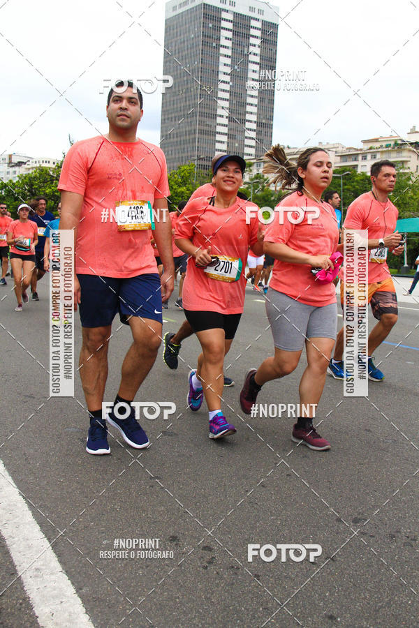 Buy your photos of the eventCircuito das Esta��es - Etapa Ver�o on Fotop