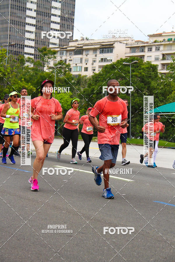 Buy your photos of the eventCircuito das Esta��es - Etapa Ver�o on Fotop