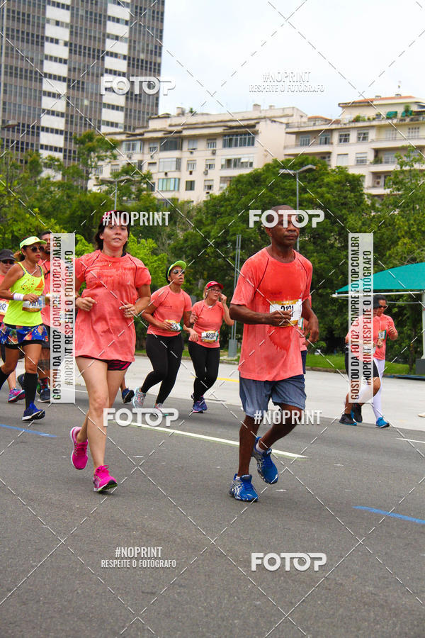 Buy your photos of the eventCircuito das Esta��es - Etapa Ver�o on Fotop