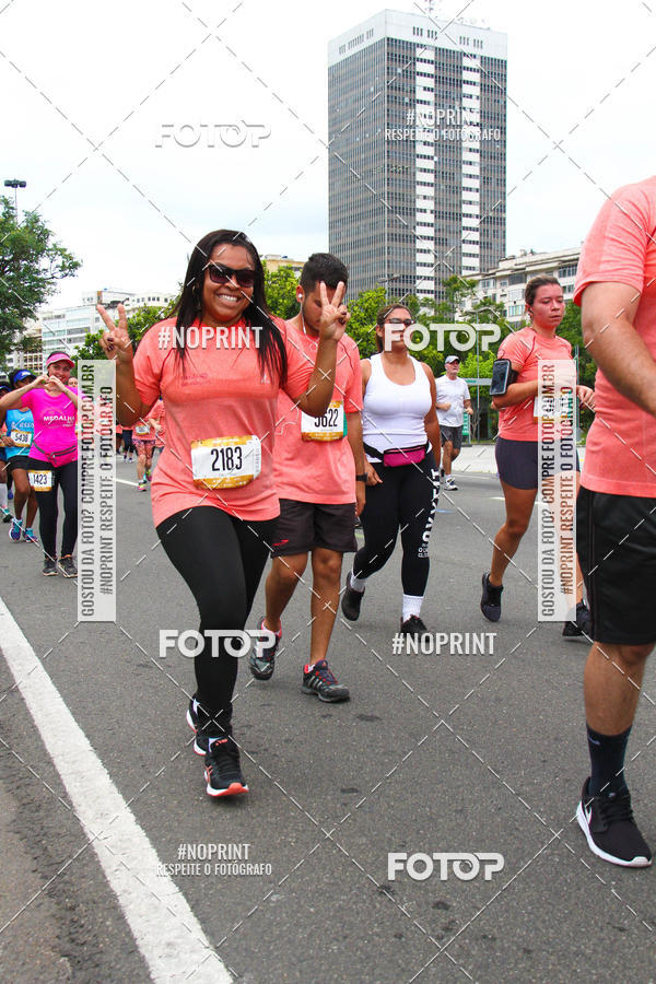 Buy your photos of the eventCircuito das Esta��es - Etapa Ver�o on Fotop