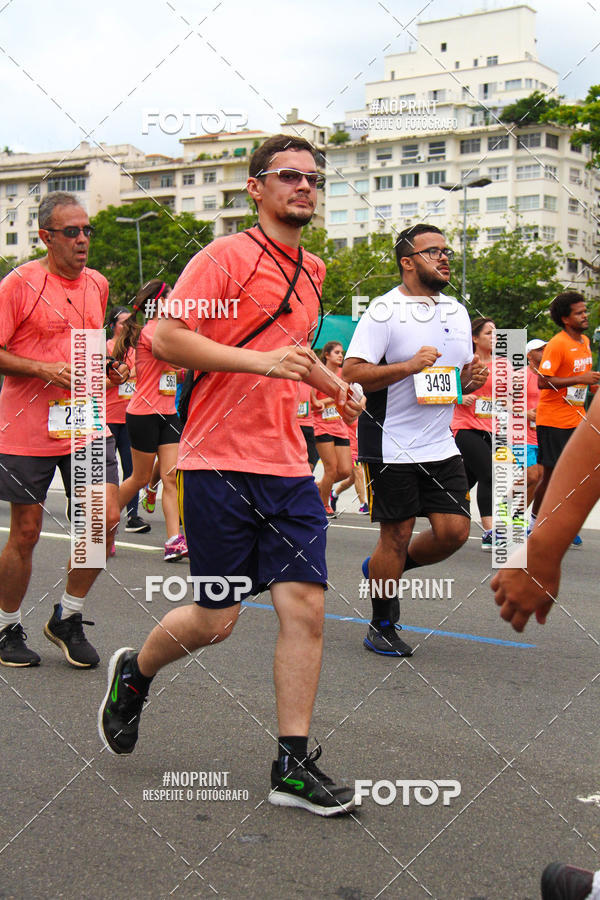 Buy your photos of the eventCircuito das Esta��es - Etapa Ver�o on Fotop