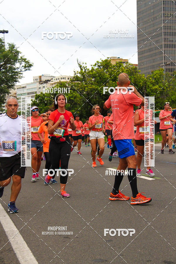 Buy your photos of the eventCircuito das Esta��es - Etapa Ver�o on Fotop