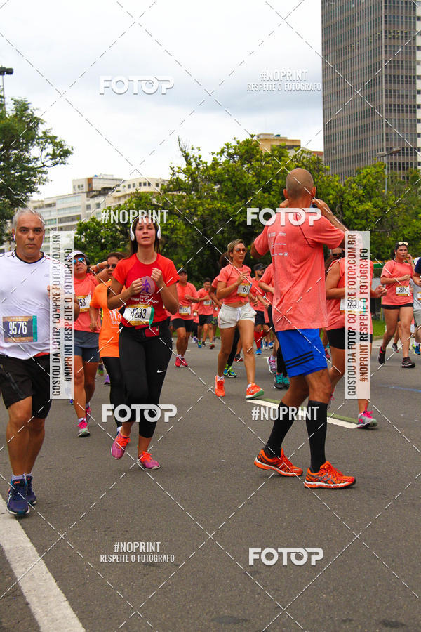 Buy your photos of the eventCircuito das Esta��es - Etapa Ver�o on Fotop