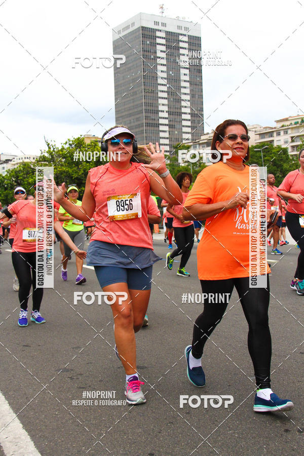 Buy your photos of the eventCircuito das Esta��es - Etapa Ver�o on Fotop