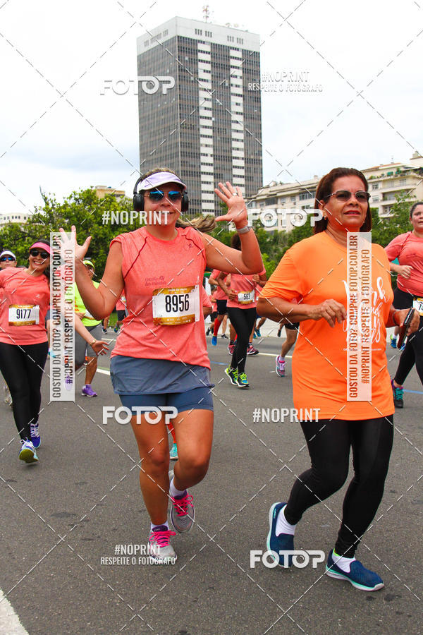 Buy your photos of the eventCircuito das Esta��es - Etapa Ver�o on Fotop