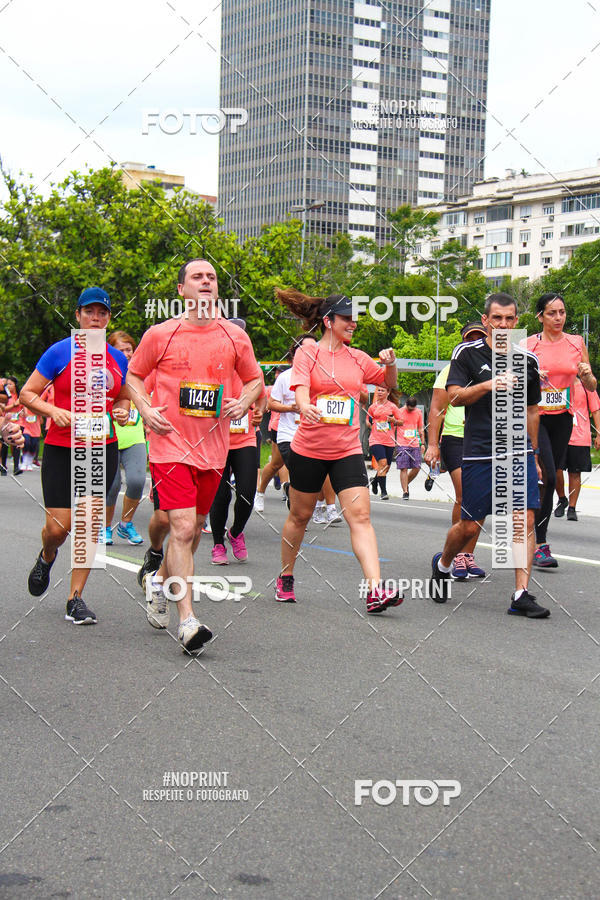 Buy your photos of the eventCircuito das Esta��es - Etapa Ver�o on Fotop