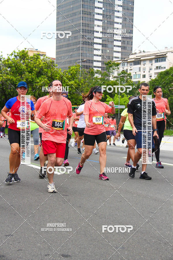 Buy your photos of the eventCircuito das Esta��es - Etapa Ver�o on Fotop