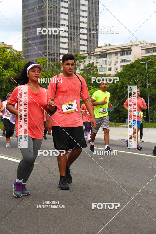 Buy your photos of the eventCircuito das Esta��es - Etapa Ver�o on Fotop