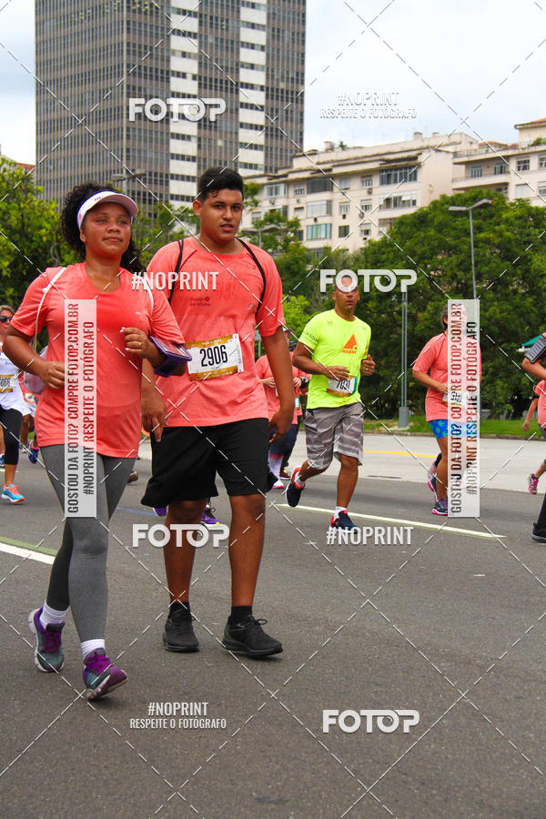 Buy your photos of the eventCircuito das Esta��es - Etapa Ver�o on Fotop