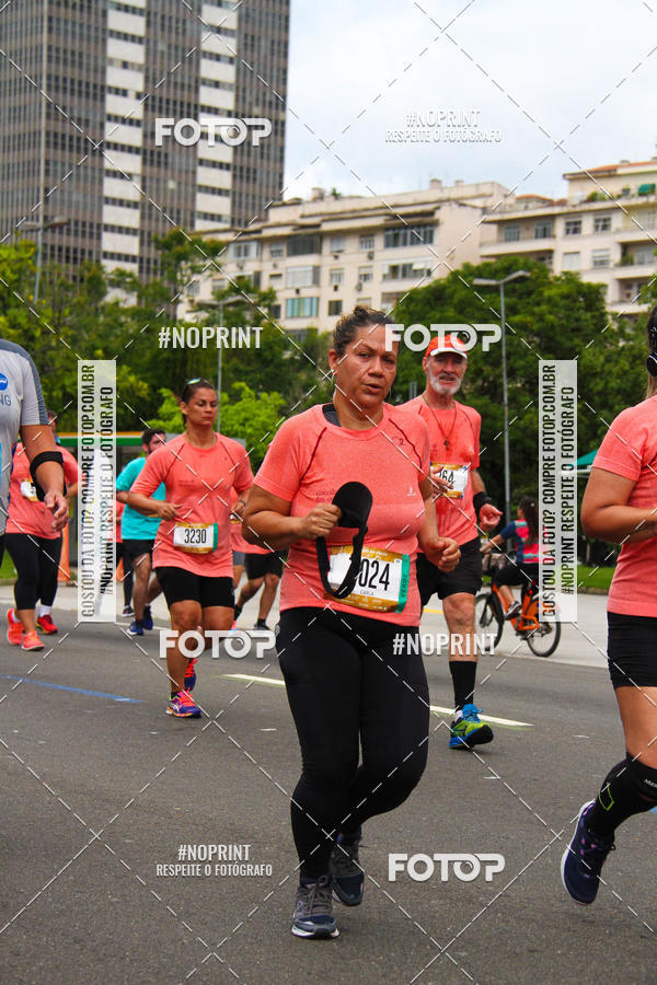 Buy your photos of the eventCircuito das Esta��es - Etapa Ver�o on Fotop