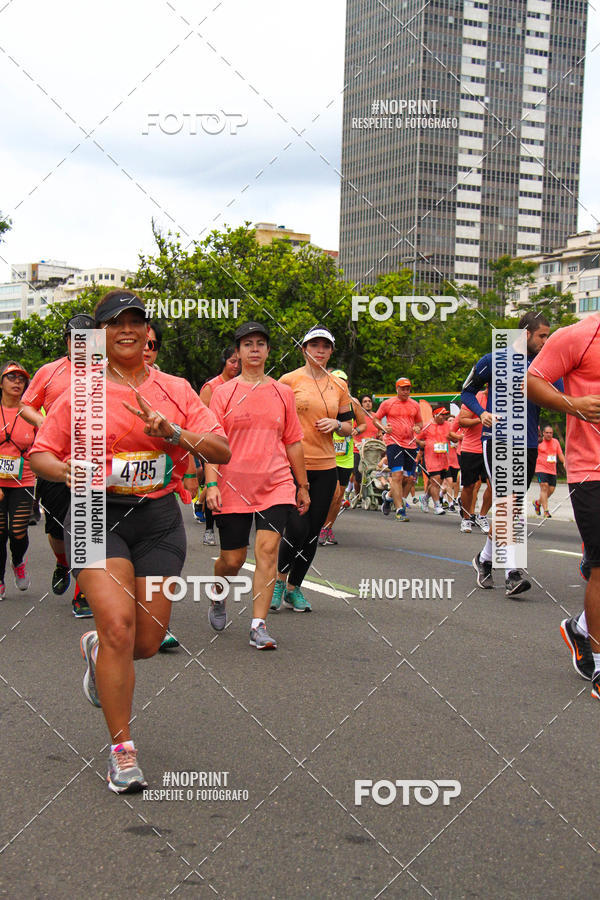 Buy your photos of the eventCircuito das Esta��es - Etapa Ver�o on Fotop