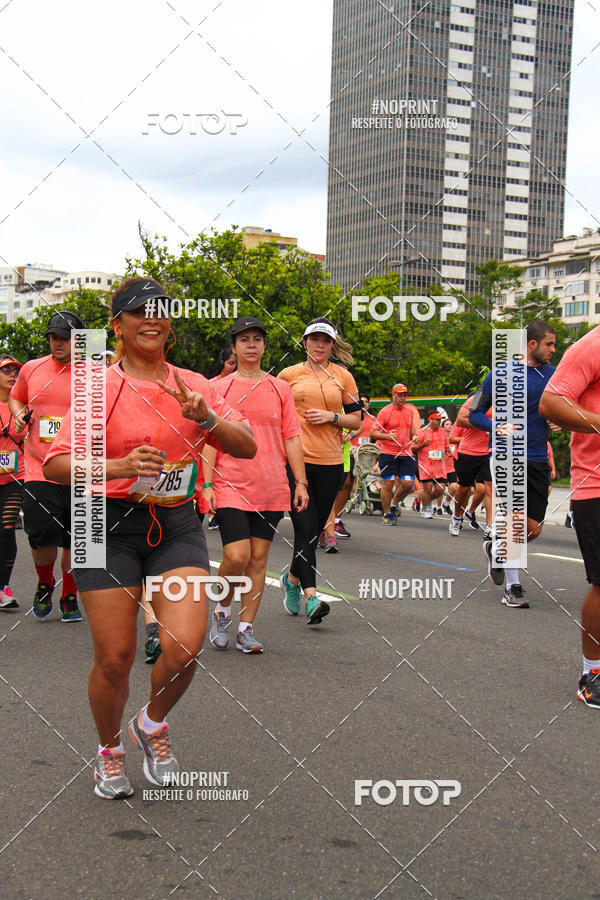 Buy your photos of the eventCircuito das Esta��es - Etapa Ver�o on Fotop